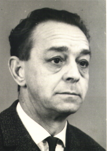 Jan Harte